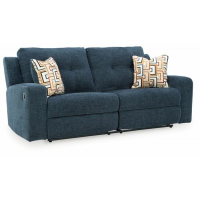 Sofa inclinable Danum 3880681C