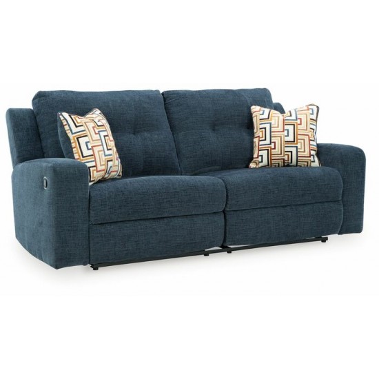 Sofa inclinable Danum 3880681C