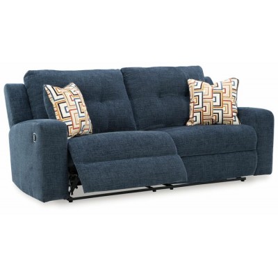 Sofa inclinable Danum 3880681C
