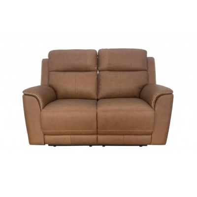 Causeuse inclinable électrique 7187 (Saddle...