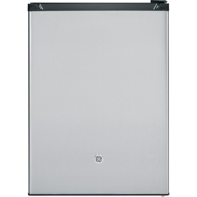 Réfrigérateur compact GE de 5,6pi.cu. GCE06GSHSB...