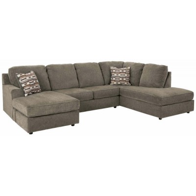 Sectionnel O'Phannon 29402S1