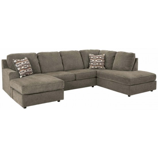Sectionnel O'Phannon 29402S1