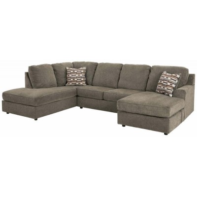 Sectionnel O'Phannon 29402S2