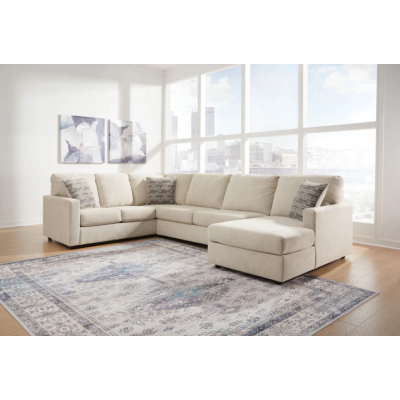 Sectionnel Edenfield 29004S2