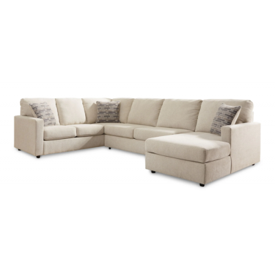 Sectionnel Edenfield 29004S2
