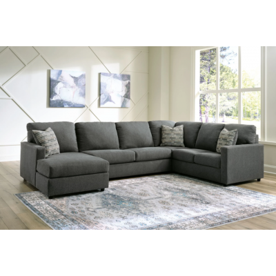 Sectionnel Edenfield 29003S1