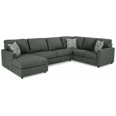 Sectionnel Edenfield 29003S1