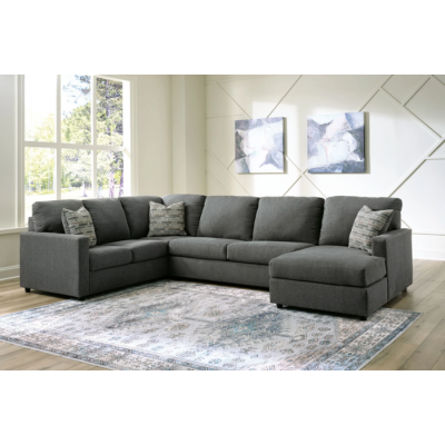 Sectionnel Edenfield 29003S2