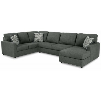 Sectionnel Edenfield 29003S2
