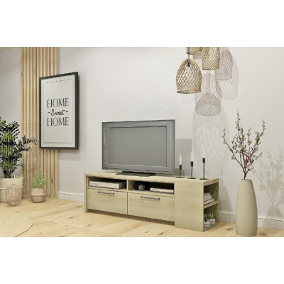 Meuble audio-video 64