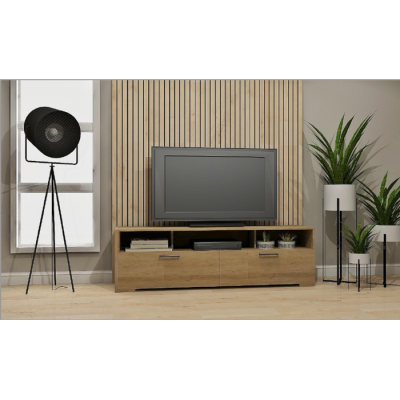 Meuble audio-video 64