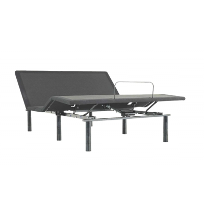 Base ajustable 39''XL Viva 2000