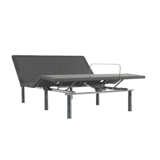 Base ajustable 39''XL Viva 2000