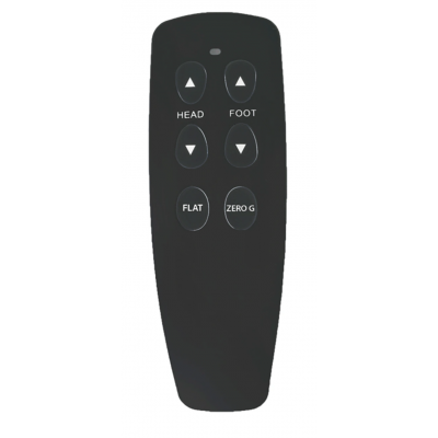 Base ajustable 60'' Viva 2000
