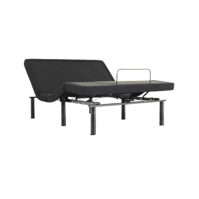 Base ajustable 60'' Viva 3000