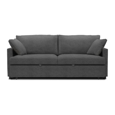 Sofa lit 8224G18