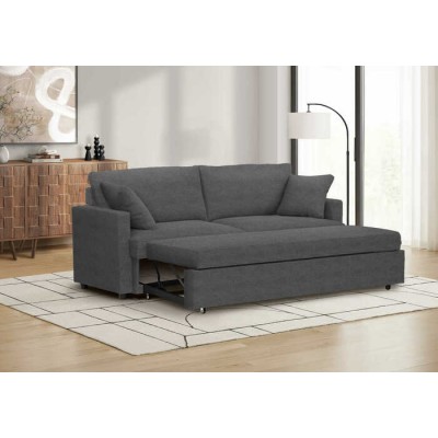 Sofa lit 8224G18