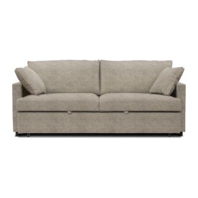 Sofa lit 8224G31