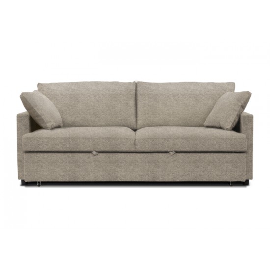 Sofa lit 8224G31