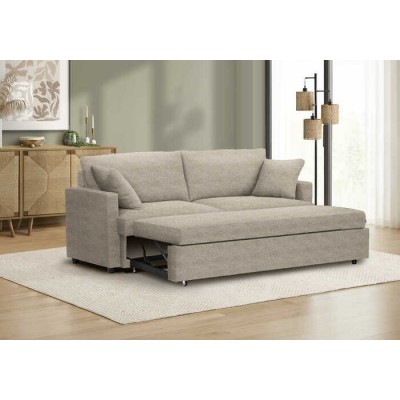 Sofa lit 8224G31