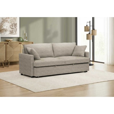 Sofa lit 8224G31