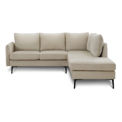 Sectionnel 8K15C04