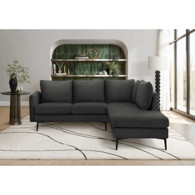 Sectionnel 8K15C20 
