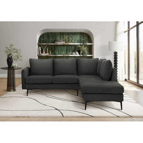 Sectionnel 8K15C20 