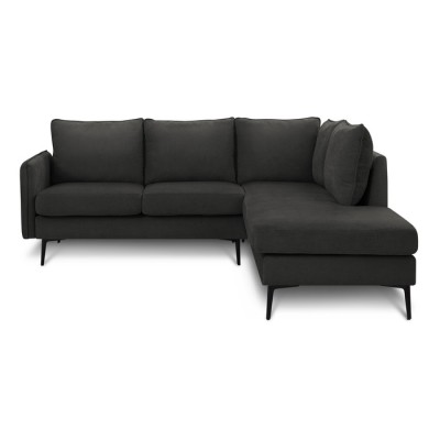 Sectionnel 8K15C20 