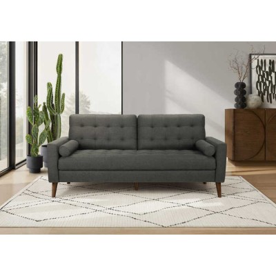 Sofa 75
