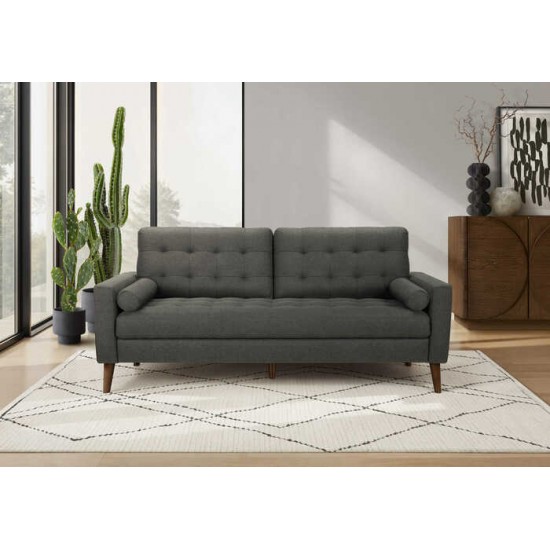 Sofa 75"L 8J13L17