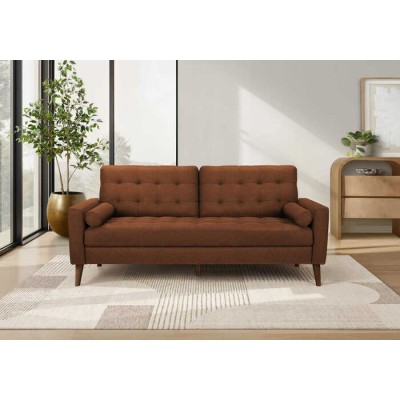 Sofa 75