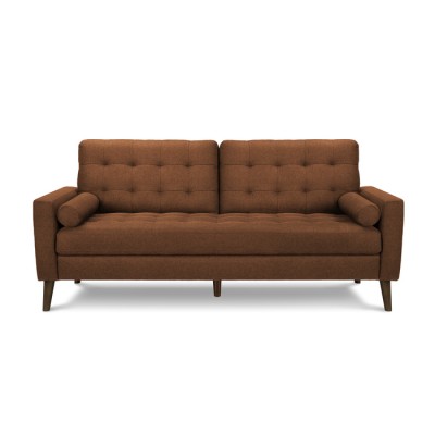 Sofa 75"L 8J13L44 
