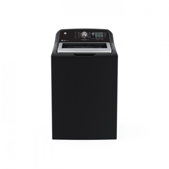 Laveuse à chargement par le haut 5,3pi.cu. GTW681BMRDG (Gris Diamant)