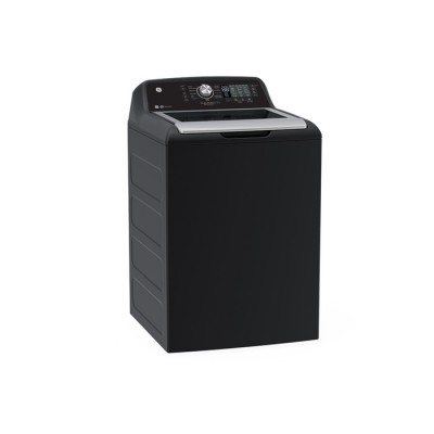 Laveuse à chargement par le haut 5,3pi.cu. GTW681BMRDG (Gris Diamant)