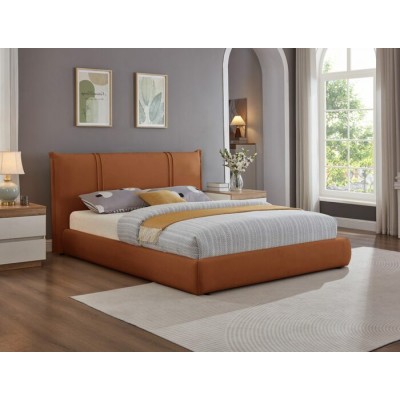 Lit King T2248 (Auburn)