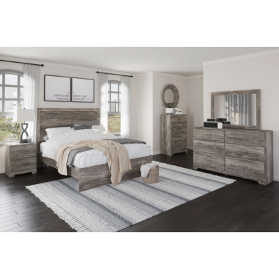 Ensemble queen 7mcx. Ralinksi B2587