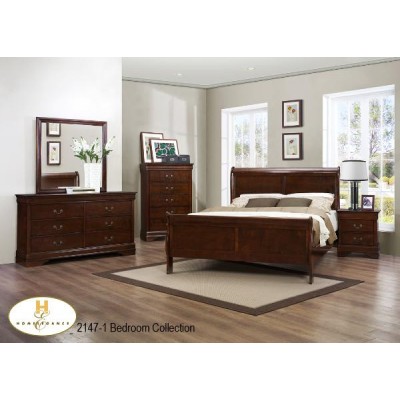 Ensemble Simple 5mcx. Mayville