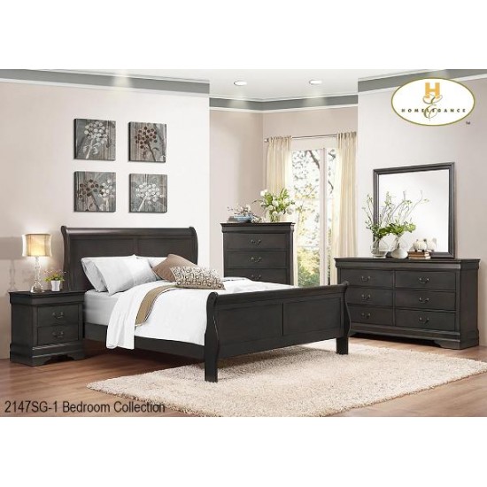 Ensemble Double 6mcx. Mayville