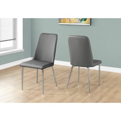 Chaise 37