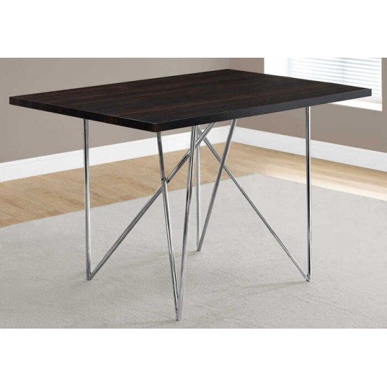 Table salle à manger 32"x48" I1039