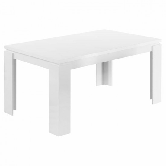 Table salle à manger 36"x60" I1056