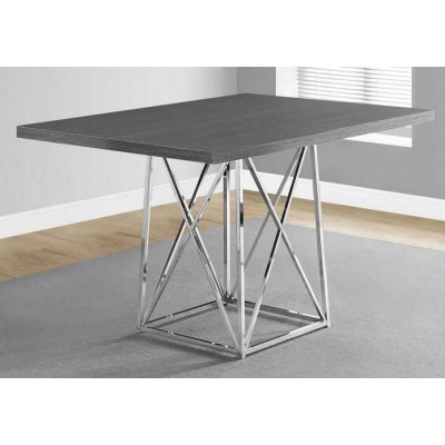 Table salle à manger 36