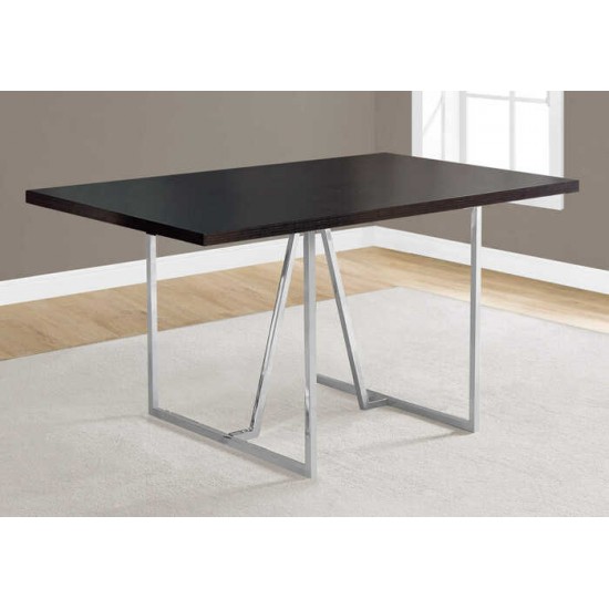 Table salle à manger 36"x60" I1064