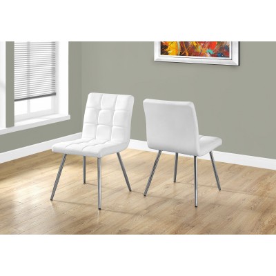 Chaise 32