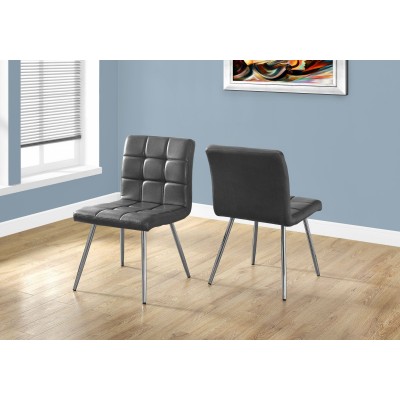 Chaise 32
