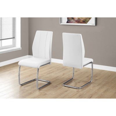 Chaise 39