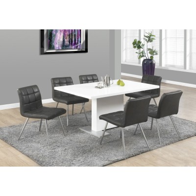 Table salle à manger 35