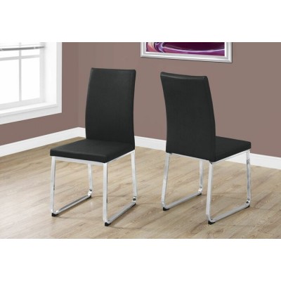 Chaise 38